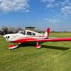 Aircraft for Sale: 1970 Piper PA-28-140 Cherokee