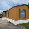 Mobile Home for Sale: 3 Bed 2 Bath 2019 Mobile Home