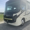 RV for Sale: 2022 VISION XL 36C