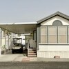 Mobile Home for Sale: Mobile Home, Mobile/Manufactured - Yuma, AZ, Yuma, AZ