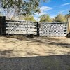 Mobile Home for Sale: Manufactured - Sun Valley, NV, Sun Valley, NV