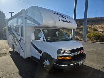 Thumbnail of RV