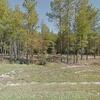 Mobile Home for Sale: 2012 Mobile Home