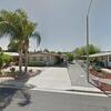 Mobile Home for Sale: 3 Bed 1 Bath 1981 Mobile Home