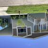 Mobile Home for Sale: 3 Bed 2 Bath 2023 Mobile Home