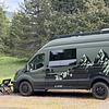 RV for Sale: 2025 GO LINK 148 S2S2