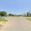 Mobile Home for Sale: 2 Bed 1 Bath 1997 Mobile Home
