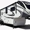 RV for Sale: 2022 SOLITUDE 280RK
