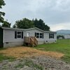Mobile Home for Sale: Single Family,Manufactured - ANDREWS, NC, Andrews, NC