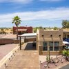 Mobile Home for Sale: Mobile Home, Mobile/Manufactured - Casa Grande, AZ, Casa Grande, AZ