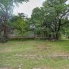 Mobile Home for Sale: 3 Bed 2 Bath 2023 Mobile Home