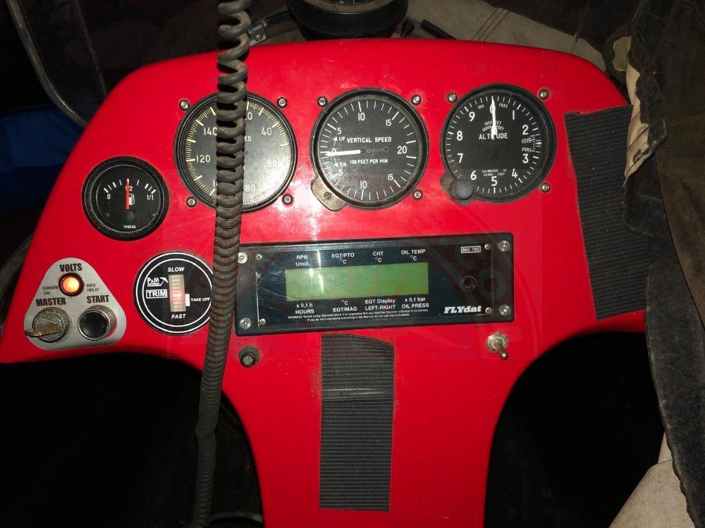 c51a5e09-bc7a-11ef-88ea-8a86006b1c4a