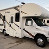 RV for Sale: 2019 FOUR WINDS