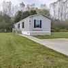 Mobile Home for Sale: 3 Bed 2 Bath 2020 Mobile Home