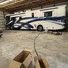RV for Sale: 2002 REVOLUTION 40D
