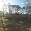 Mobile Home for Sale: 3 Bed 2 Bath 1990 Mobile Home