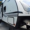 RV for Sale: 2022 CONNECT SE C312BHKSE
