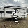 RV for Sale: 2025 COUGAR HALF-TON 23MLE