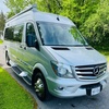 RV for Sale: 2019 ERA 70X