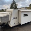 RV for Sale: 2004 ROCKWOOD ROO 21SS