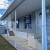 Mobile Home for Sale: Mobile Home, Residential - Avenel, NJ, Avenel, NJ