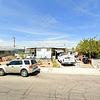 Mobile Home for Sale: 1964 Mobile Home