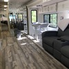RV for Sale: 2002 ESCAPER LX400