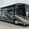 RV for Sale: 2011 TOUR 42QD