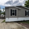 Mobile Home for Rent: 3 Bed 2 Bath 2023 Champion