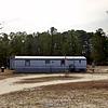 Mobile Home for Sale: 3 Bed 2 Bath 2008 Mobile Home