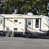 RV for Sale: 2016 Stryker 3010