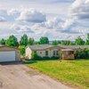 Mobile Home for Sale: Manufactured Home - Belgrade, MT, Belgrade, MT