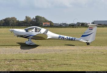 Thumbnail of aircraft
