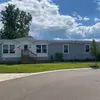 Mobile Home for Sale: 3 Bed 2 Bath 2019 Skyline