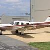Aircraft for Sale: 1999 Piper Saratoga II HP
