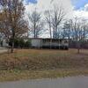 Mobile Home for Sale: 1981 Mobile Home
