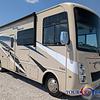 RV for Sale: 2021 FREEDOM TRAVELER A32