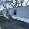 Mobile Home for Sale: 3 Bed 2 Bath 2021 Mobile Home