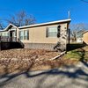 Mobile Home for Sale: Manufactured Home, Traditional - Pottsboro, TX, Pottsboro, TX