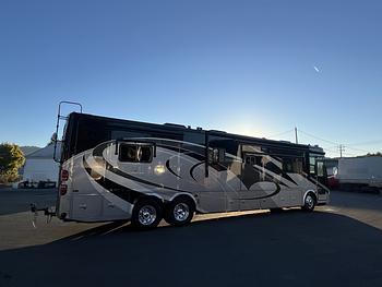 Thumbnail of RV