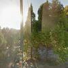 Mobile Home for Sale: 2 Bed 2 Bath 1978 Mobile Home