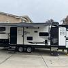 RV for Sale: 2019 IMAGINE 2800BH