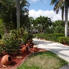 Photo of RV Lot