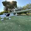 Aircraft for Sale: 2012 Pipistrel Alpha Trainer
