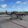 Aircraft for Sale: 2016 Cirrus SR22T G5 GTS