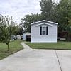 Mobile Home for Rent: 3 Bed 2 Bath 2018 Cavco