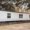 Mobile Home for Sale: Mobile Home, Manufactured - Ellabell, GA, Ellabell, GA