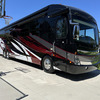 RV for Sale: 2020 AMERICAN REVOLUTION 42Q