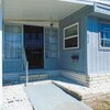 Mobile Home for Sale: Mobile Home - GULFPORT, FL, Gulfport, FL