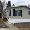 Mobile Home for Rent: 3 Bed 2 Bath 2023 Champion